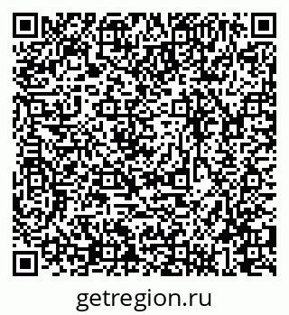 79634986697