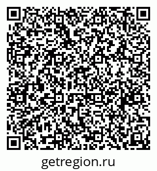 79634986698