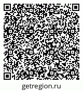 79634986699
