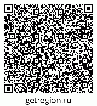 79634986701