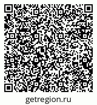 79634986702