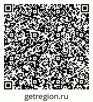 79634986704