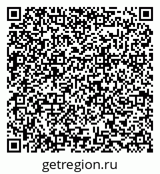 79634986705