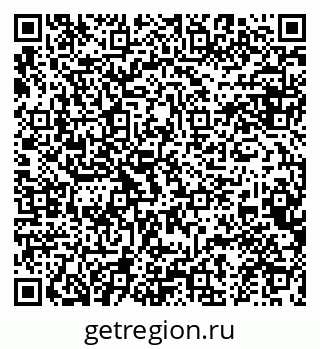 79634986706