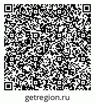 79634986707