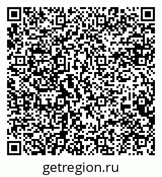 79634986709
