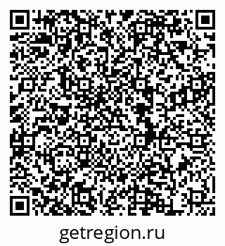 79634986713