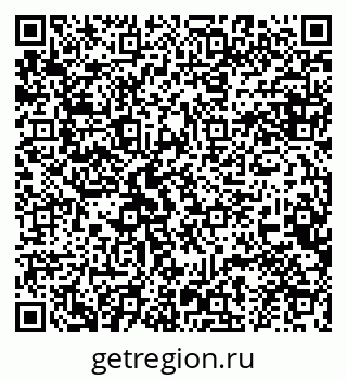 79634986715