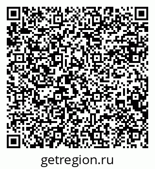 79634986718
