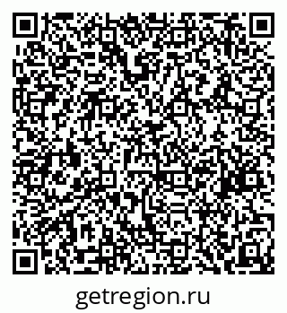 79634986724