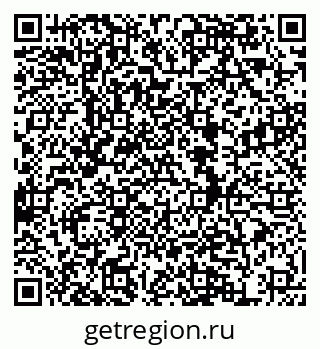 79634986725