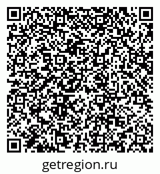 79634986726