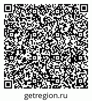 79634986727