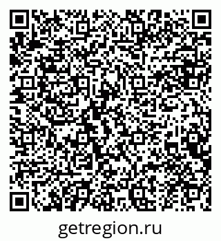 79634986728