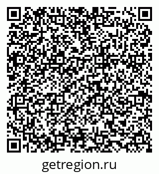 79634986731