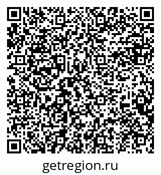 79634986733
