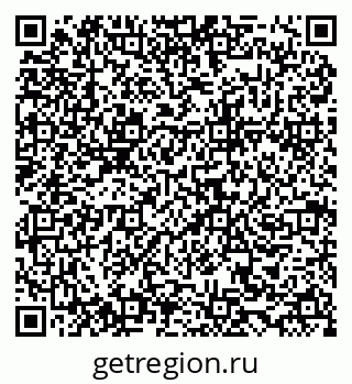 79634986735