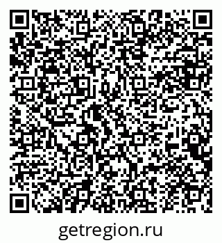79634986737