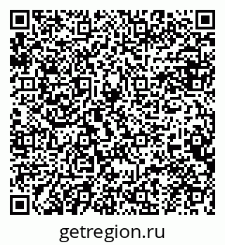 79634986741