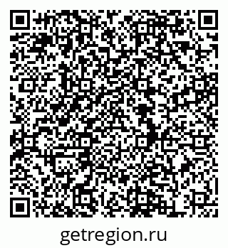 79634986742