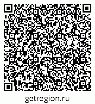 79634986746