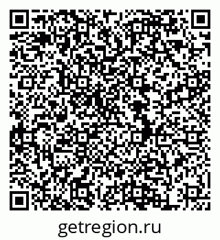 79634986748