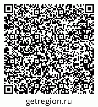 79634986749