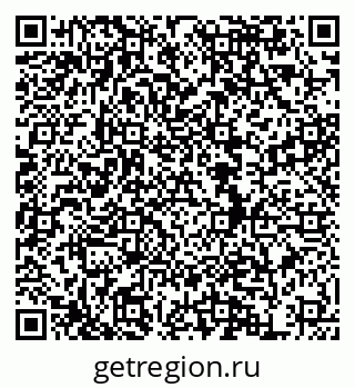 79634986750