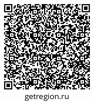 79634986751