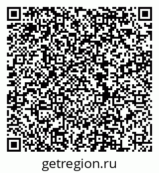 79634986752