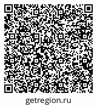 79634986753