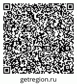 79634986754