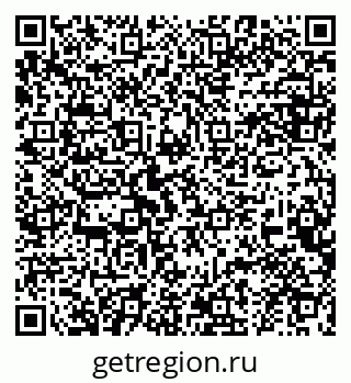 79634986755