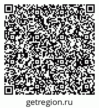 79634986756