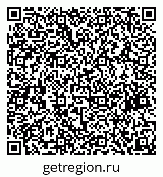 79634986757