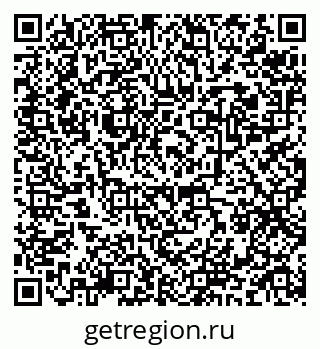 79634986759