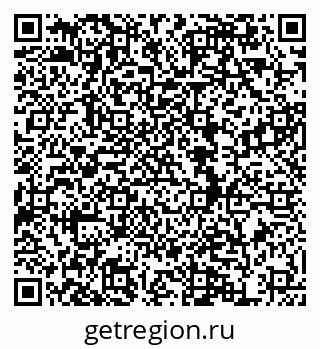 79634986763