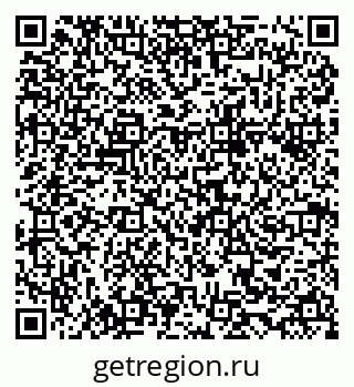 79634986764
