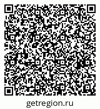79634986765