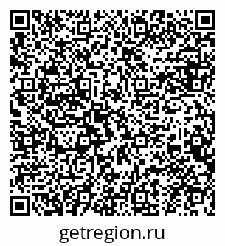 79634986766