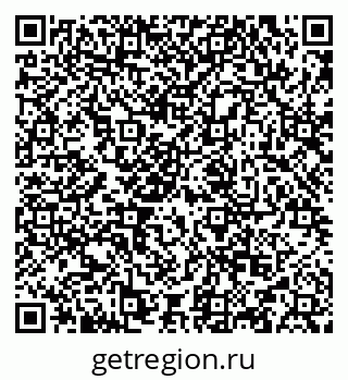 79634986768