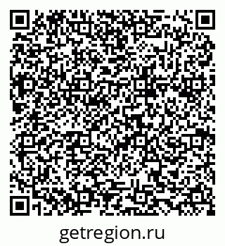 79634986771