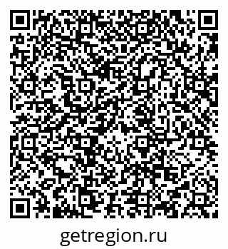 79634986772