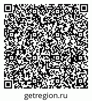 79634986774