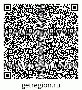79634986775