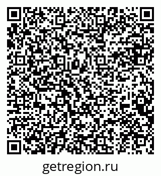 79634986777