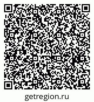 79634986778