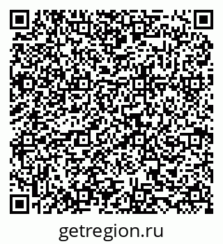 79634986780