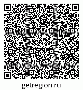 79634986781