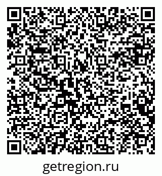 79634986782